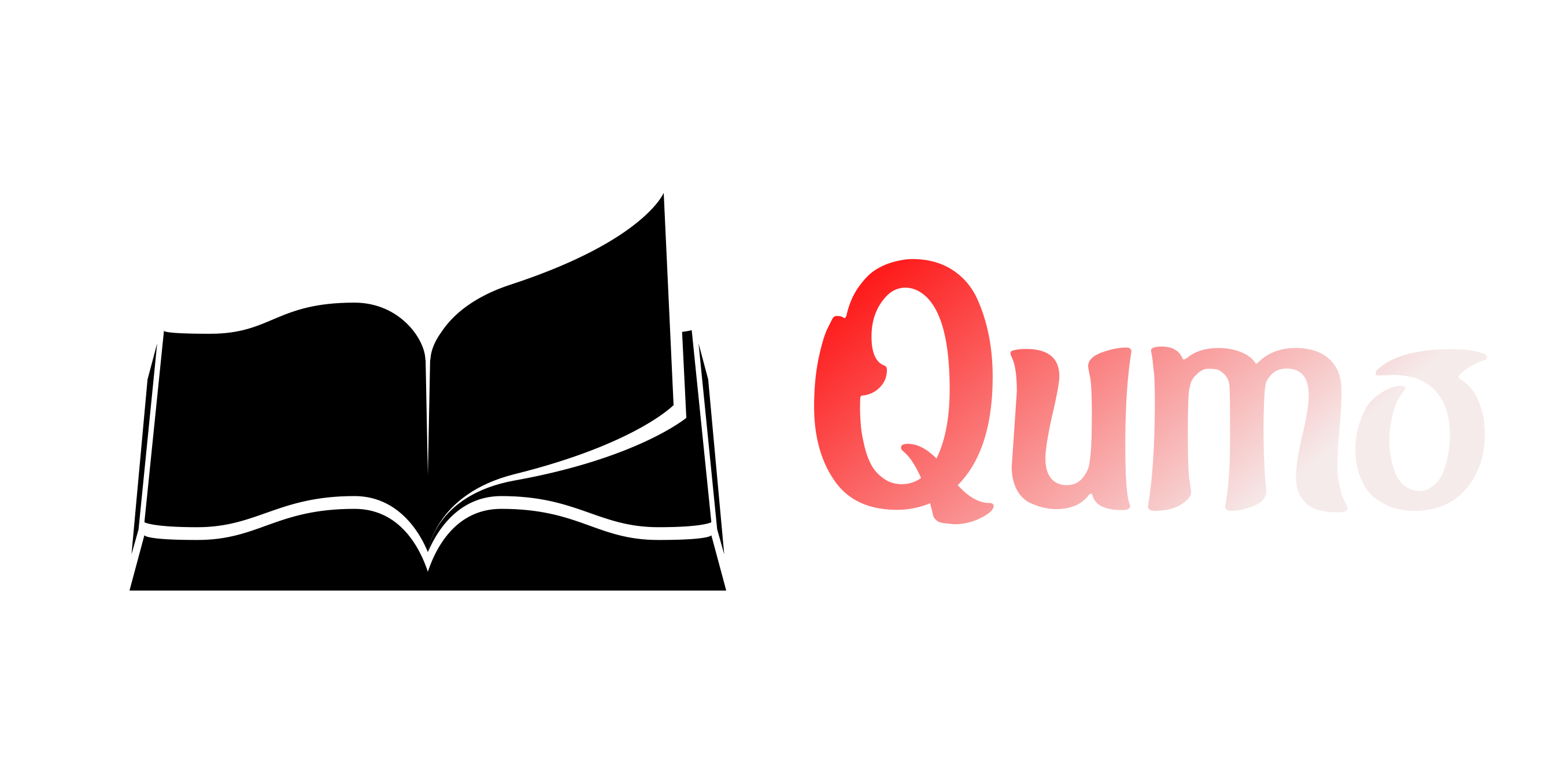 Qumo